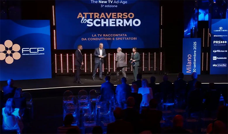 Clicca per l'ISCRIZIONE